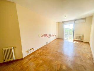 Pis  San jaime. Piso en venta calle san jaime
