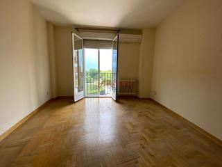 Piso  San jaime. Piso en venta calle san jaime