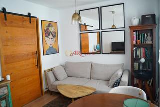 Appartamento in General Diaz Porlier