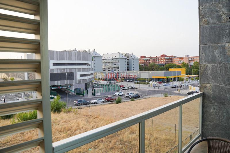 Foto 05dfa182-c88e-435d-af02-4a75310d79ca. Dúplex loft en venta Cuatro Vientos en Cuatro Vientos Madrid