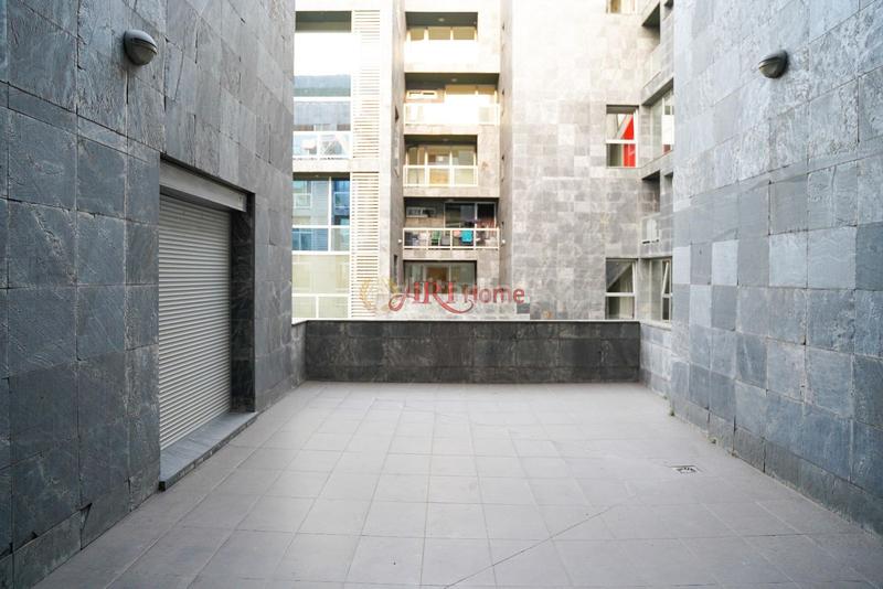 Foto 089b4e03-7d92-4653-a352-69f57ae1e71b. Dúplex loft en venta Cuatro Vientos en Cuatro Vientos Madrid