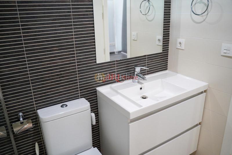 Foto 0950e86e-358c-4c7c-b1e7-9333701dc801. Dúplex loft en venta Cuatro Vientos en Cuatro Vientos Madrid