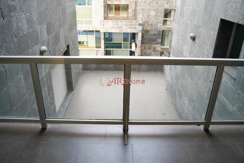 Foto 0ad65af1-ee7d-4245-b757-6aa0a2c0fb33. Dúplex loft en venta Cuatro Vientos en Cuatro Vientos Madrid