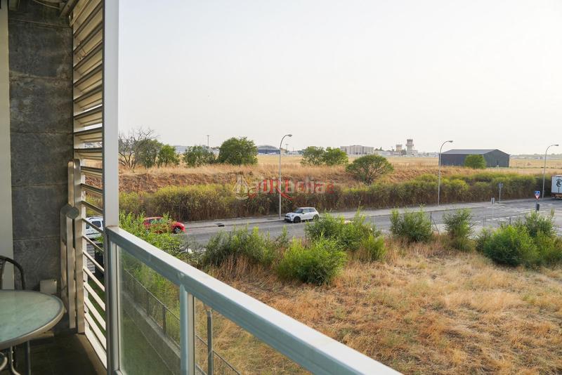Foto 0b130079-0283-4934-8b3e-76e0f0190970. Dúplex loft en venta Cuatro Vientos en Cuatro Vientos Madrid