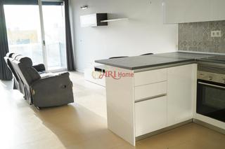 Dúplex  Poema sinfonico. Loft en venta cuatro vientos