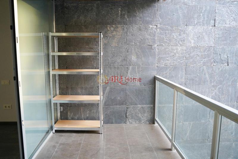 Foto 1165df5b-f940-4ff1-9f87-d15277761645. Dúplex loft en venta Cuatro Vientos en Cuatro Vientos Madrid