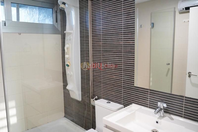 Foto 122cd1bc-3b2a-4025-9677-e13a3f359955. Dúplex loft en venta Cuatro Vientos en Cuatro Vientos Madrid