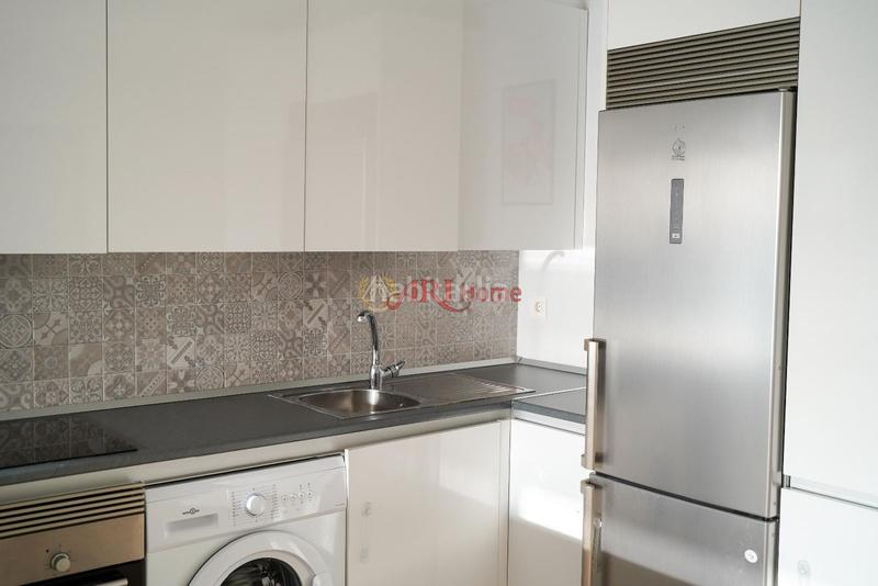 Foto 13a8a2bd-2703-4d22-99e3-9b1551c0a21e. Dúplex loft en venta Cuatro Vientos en Cuatro Vientos Madrid