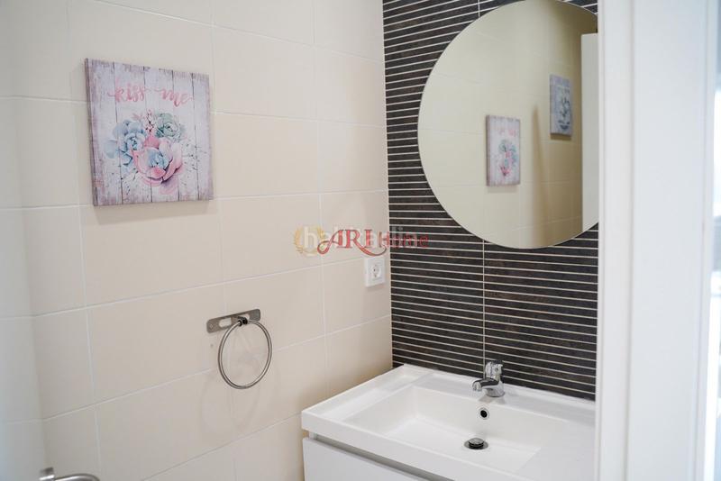 Foto 14a12ae3-a87a-4667-a4a0-cf487fdd347b. Dúplex loft en venta Cuatro Vientos en Cuatro Vientos Madrid