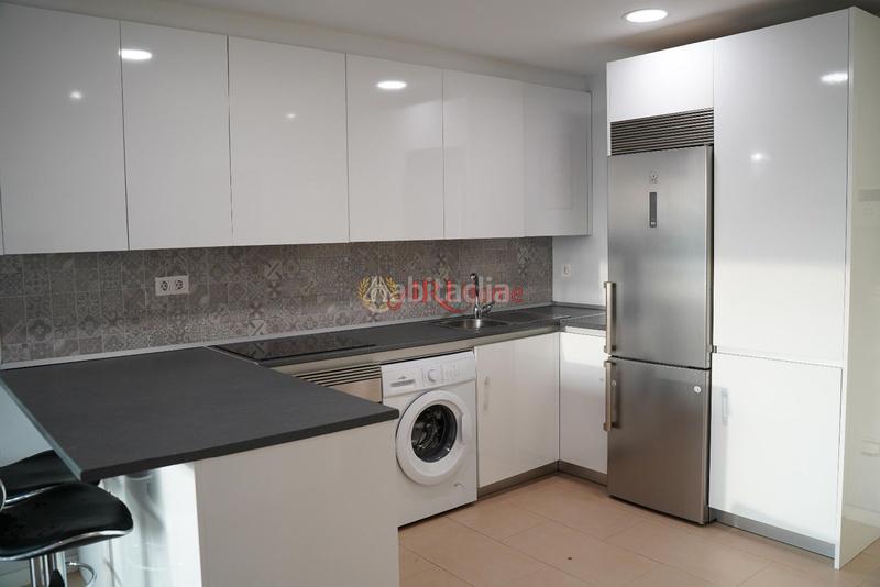Foto 19fdb794-31eb-4eb3-a388-01c12d07b013. Dúplex loft en venta Cuatro Vientos en Cuatro Vientos Madrid