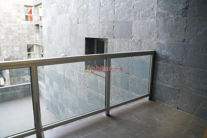 Foto 2493bc45-c625-4679-8159-34f90851b009. Dúplex loft en venta Cuatro Vientos en Cuatro Vientos Madrid