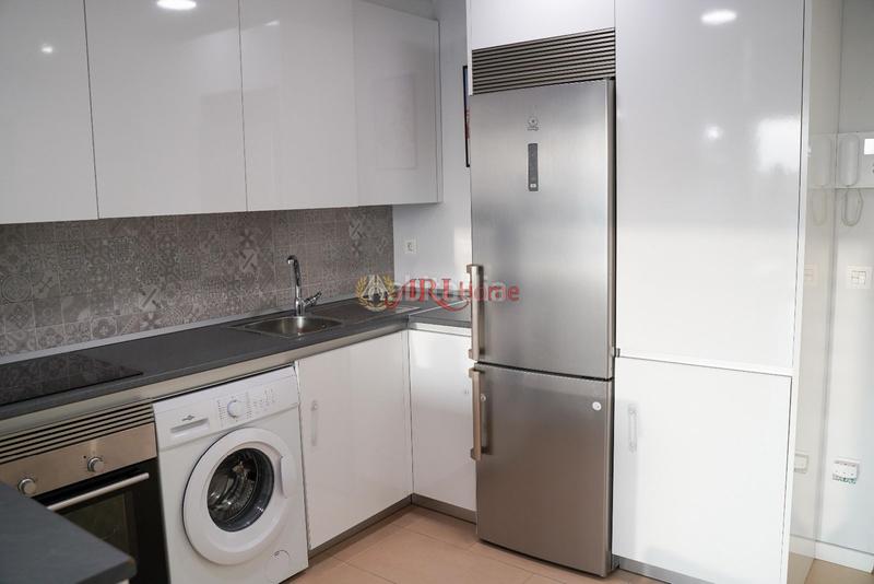 Foto 2c1c7d28-23ce-4c29-ac66-5a4c0d5ba45f. Dúplex loft en venta Cuatro Vientos en Cuatro Vientos Madrid