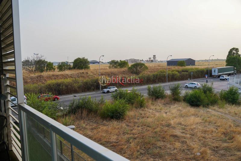 Foto 2f93251e-9415-4a8e-b14f-636b2ed63de4. Dúplex loft en venta Cuatro Vientos en Cuatro Vientos Madrid