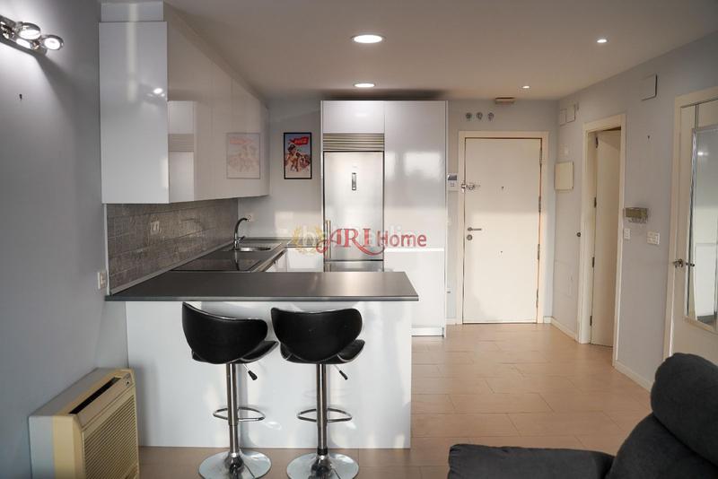 Foto 4806f64e-0c51-4649-ba82-4cf91d3a8064. Dúplex loft en venta Cuatro Vientos en Cuatro Vientos Madrid