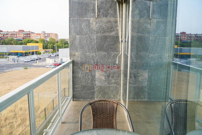 Foto 5a94e6ba-e5cc-4dfd-b090-4ebb4878d0b1. Dúplex loft en venta Cuatro Vientos en Cuatro Vientos Madrid