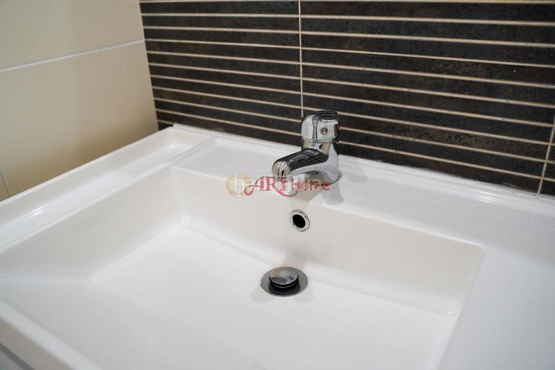 Foto 6255b2b8-ed60-46fc-bb87-af2db5f694f6. Dúplex loft en venta Cuatro Vientos en Cuatro Vientos Madrid