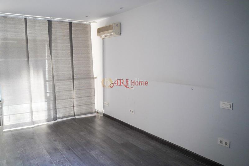 Foto 680e07fc-0dd9-4d70-8ac6-5165e4eac83f. Dúplex loft en venta Cuatro Vientos en Cuatro Vientos Madrid