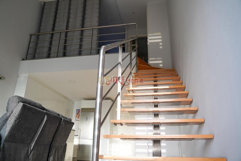 Foto 73aecc7d-110c-44f7-b342-56479b8fe6b7. Dúplex loft en venta Cuatro Vientos en Cuatro Vientos Madrid