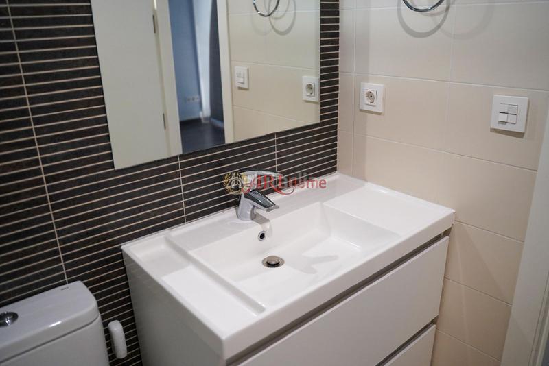 Foto 73ee4119-f97a-4fc7-b389-a3fe2a0016c2. Dúplex loft en venta Cuatro Vientos en Cuatro Vientos Madrid