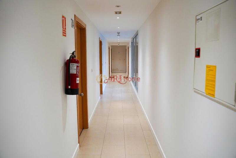 Foto 8210a476-509f-45e2-8c97-7abb5082d59c. Dúplex loft en venta Cuatro Vientos en Cuatro Vientos Madrid
