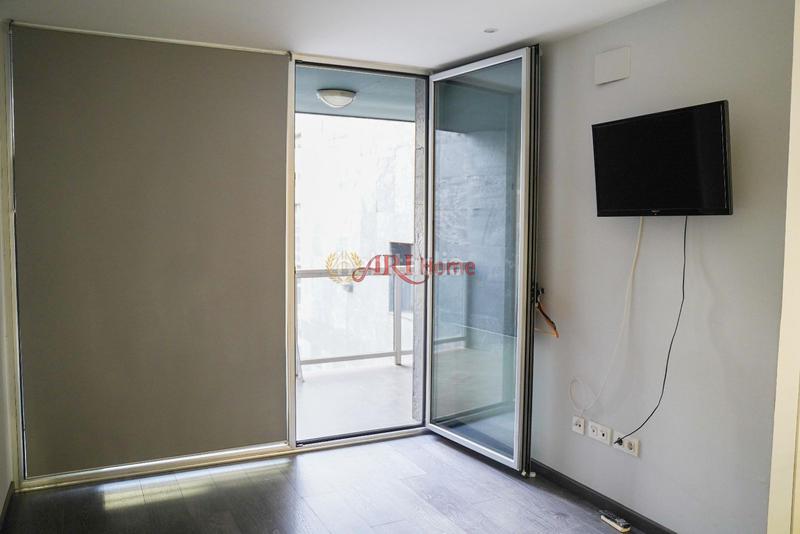 Foto 8437a9a1-70e7-4669-9889-04113b3d5458. Dúplex loft en venta Cuatro Vientos en Cuatro Vientos Madrid