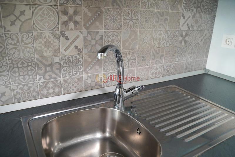 Foto 84ab09b6-04f7-45f6-b7f0-10cb62b13bd5. Dúplex loft en venta Cuatro Vientos en Cuatro Vientos Madrid