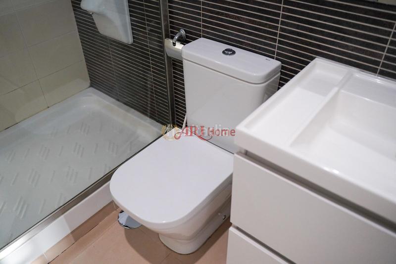 Foto 9e14f03c-2bbc-4951-848a-7a4b67890c6f. Dúplex loft en venta Cuatro Vientos en Cuatro Vientos Madrid