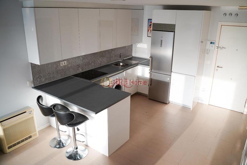 Foto a12d73c5-6664-4660-a938-cee082932515. Dúplex loft en venta Cuatro Vientos en Cuatro Vientos Madrid