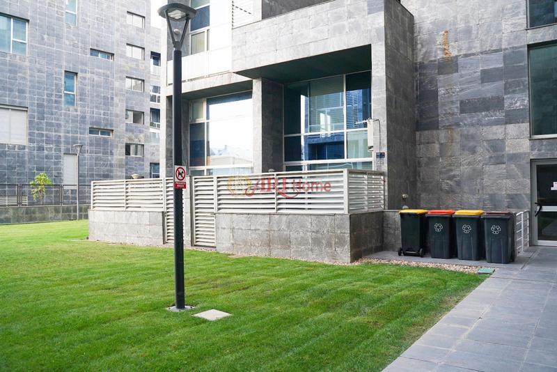 Foto a58b8fe2-ace6-4610-ab84-3aabaf6eb192. Dúplex loft en venta Cuatro Vientos en Cuatro Vientos Madrid