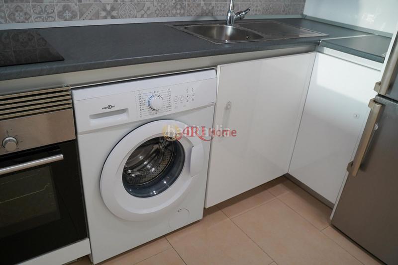 Foto ab3cd67d-5ff0-4353-8a1b-ca9ebd48566f. Dúplex loft en venta Cuatro Vientos en Cuatro Vientos Madrid