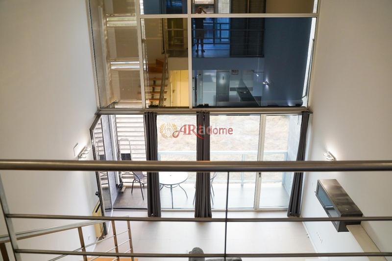 Foto b1f1fdad-7210-4119-ae75-93e0e2c0362c. Dúplex loft en venta Cuatro Vientos en Cuatro Vientos Madrid
