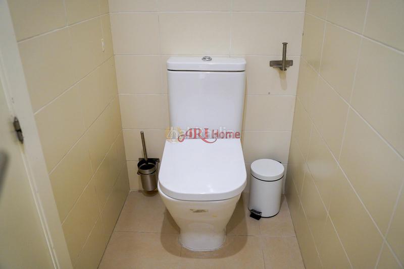 Foto b4554aad-926d-482f-9256-0e177cfe6c55. Dúplex loft en venta Cuatro Vientos en Cuatro Vientos Madrid