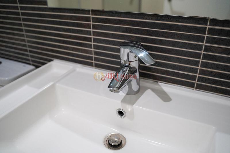 Foto c5600100-1ab1-4c4e-9174-77d8b1c9ea10. Dúplex loft en venta Cuatro Vientos en Cuatro Vientos Madrid