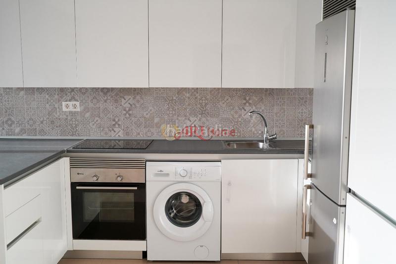 Foto c5b512c0-ab5e-4a82-a387-706189cf9de0. Dúplex loft en venta Cuatro Vientos en Cuatro Vientos Madrid