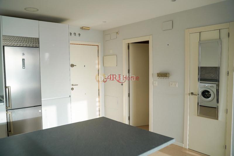 Foto cb14277e-a7ac-4c21-8beb-d488269d6659. Dúplex loft en venta Cuatro Vientos en Cuatro Vientos Madrid