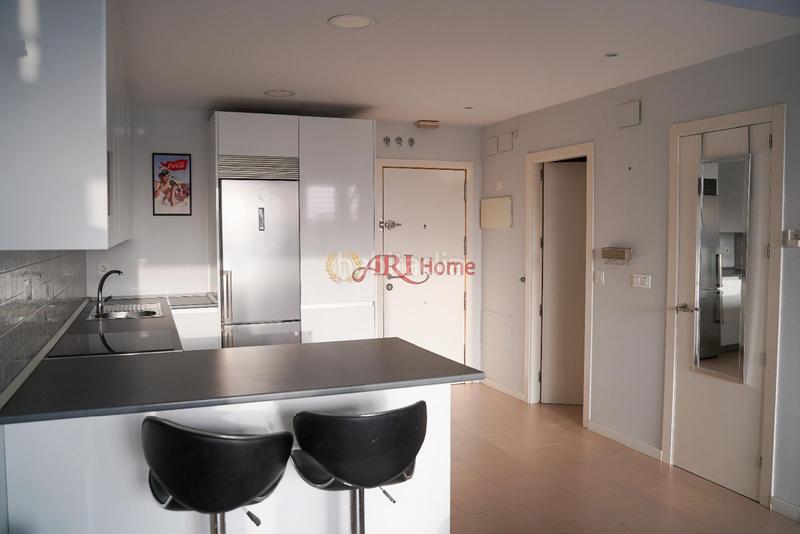 Foto ddde6419-427a-4997-8642-f9602ea10ab6. Dúplex loft en venta Cuatro Vientos en Cuatro Vientos Madrid