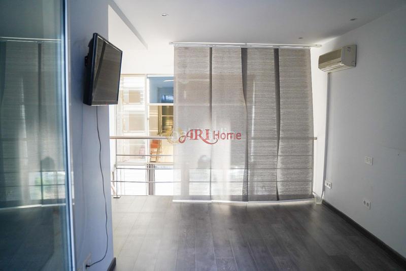 Foto defd373b-ba6b-404f-b299-7788ef708f95. Dúplex loft en venta Cuatro Vientos en Cuatro Vientos Madrid