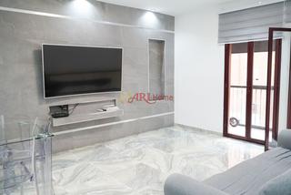 Pis  Alto de san isidro. Piso en camino alto de san isidro, marqués de vadillo