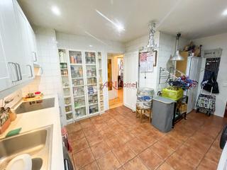 Appartement  Nuñez morgado. Oportunidad piso en chamartin. cuatro dormitorios, dos baños, po
