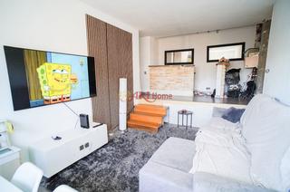 Appartement  Forsitia. Piso en venta calle forsitia