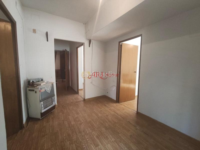 Foto 08a247db-5104-45f2-85eb-73d9d27f7f20. Appartement dans Los Ángeles Madrid