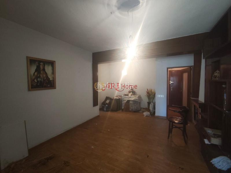 Foto 118fd625-482e-4af2-bf1e-dcc425331098. Appartement dans Los Ángeles Madrid