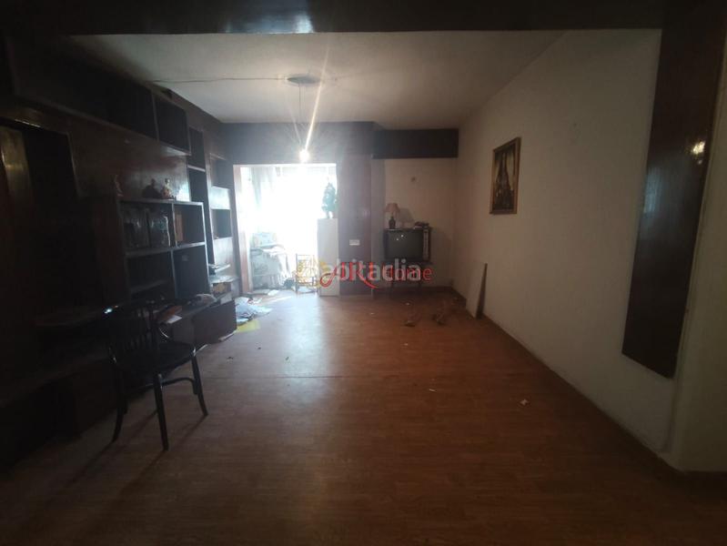 Foto 1f93b3ed-6fa4-49b4-ba59-78fc41eae993. Appartement dans Los Ángeles Madrid