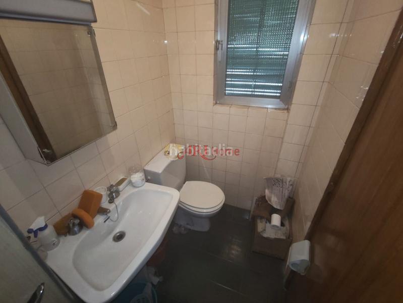 Foto 22305f1a-5586-4326-befa-772a3fb29c84. Appartement dans Los Ángeles Madrid