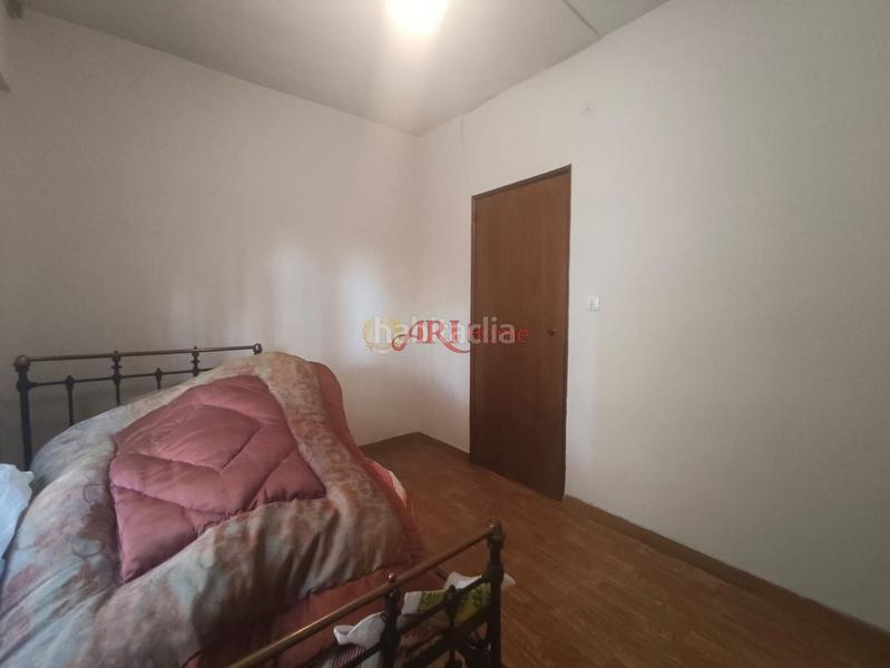 Foto 227e84d9-1dc0-4c24-9020-59abb13810bb. Appartement dans Los Ángeles Madrid