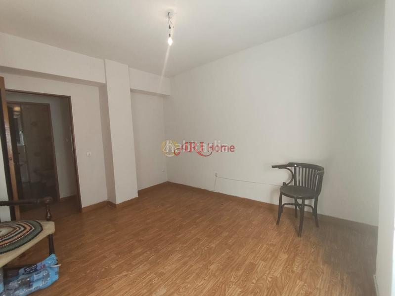 Foto 25325a48-892d-42b7-bc6b-4b260e35cc1c. Appartement dans Los Ángeles Madrid