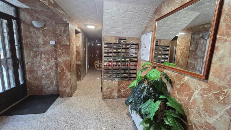 Foto 26908ff8-b7f1-410f-bdae-8f051614b2f7. Appartement dans Los Ángeles Madrid