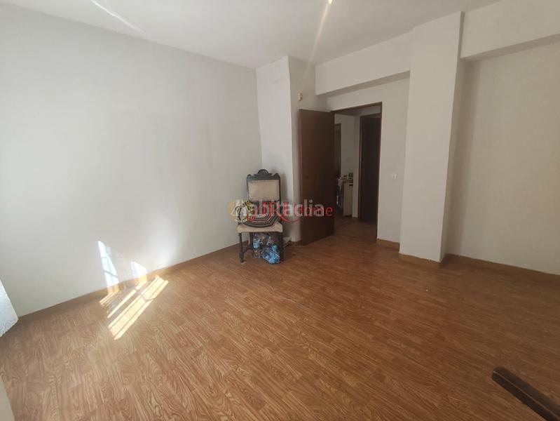 Foto 35d02a78-8470-4ad5-aa34-b78b9ec72e49. Appartement dans Los Ángeles Madrid