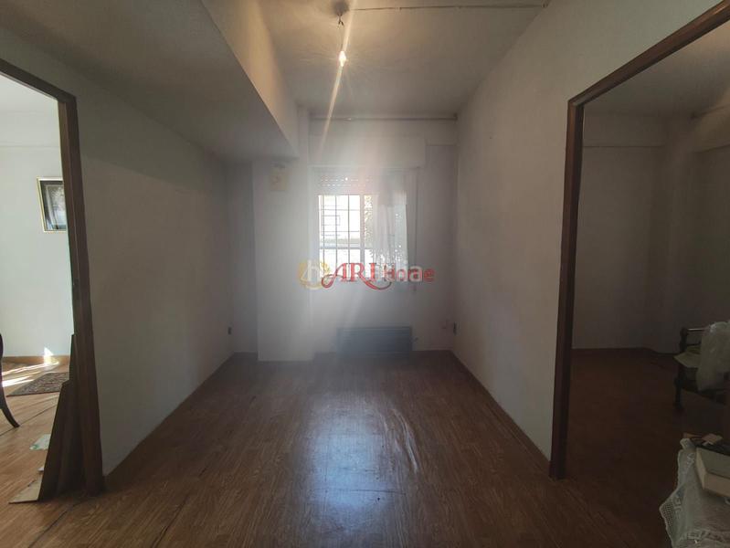 Foto 374f7db7-b69e-4fed-a130-c72b0488d16f. Appartement dans Los Ángeles Madrid