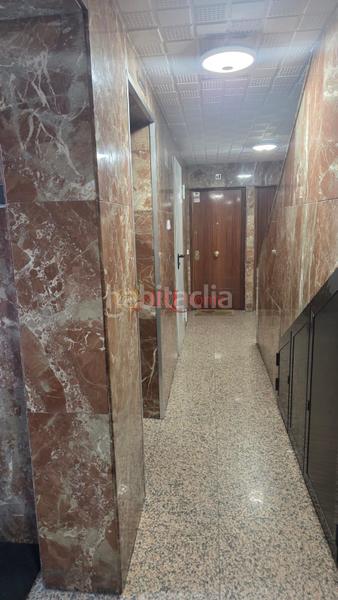 Foto 3b03f5fc-ff23-49ca-a951-eb5224d03677. Appartement dans Los Ángeles Madrid